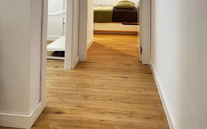 Piso en Calle del Amparo, 78, Lavapiés-Embajadores - Foto 7