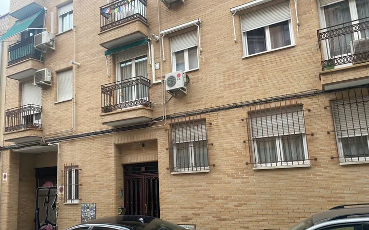 Piso en Comillas - Foto 1