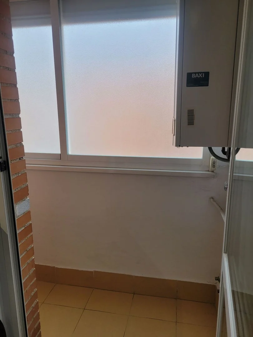 Piso en Calle de Isabel Colbrand, 18, Las Tablas - Foto 36