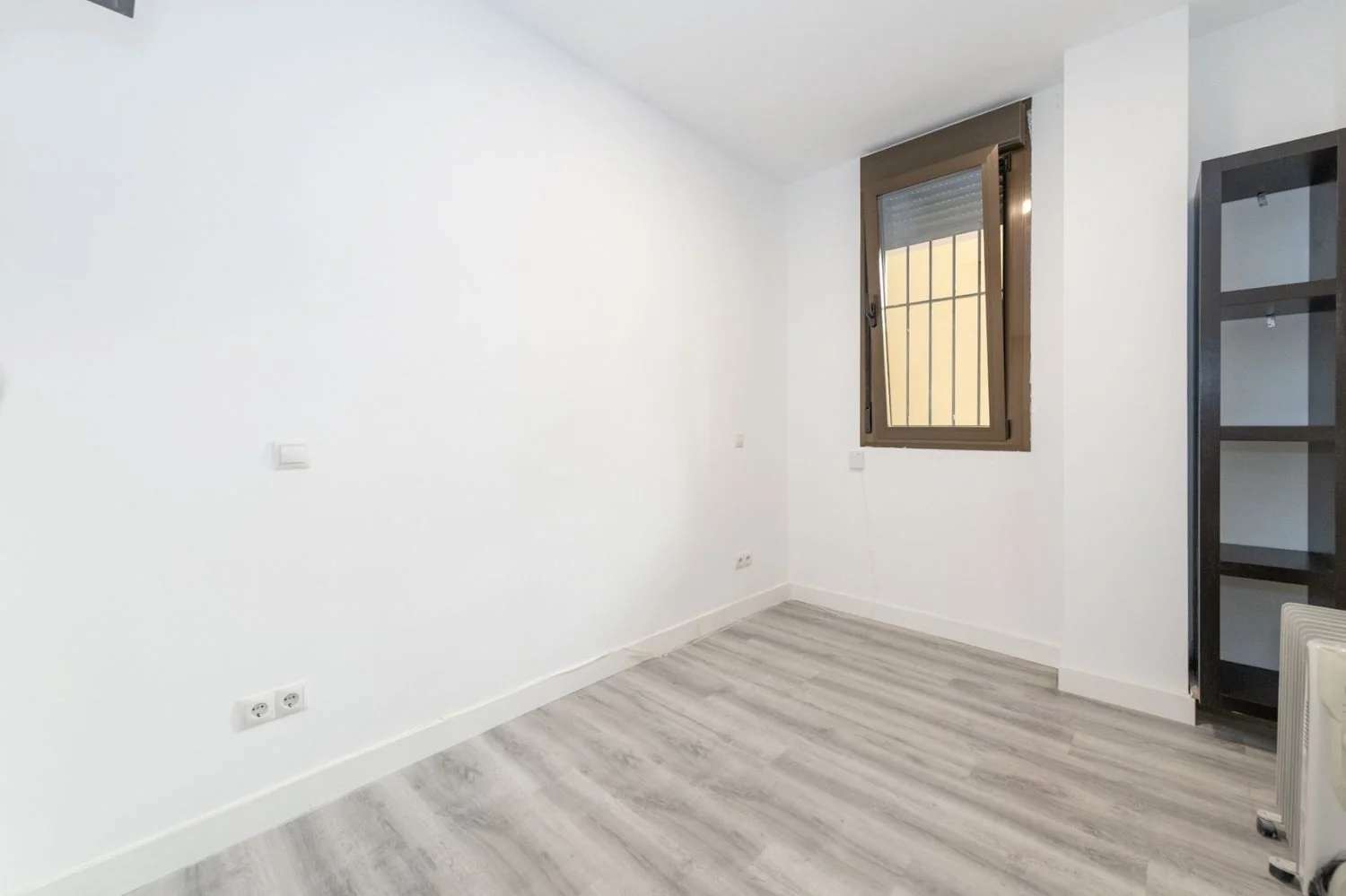 Piso en Calle de Ercilla, 11, Acacias - Foto 14