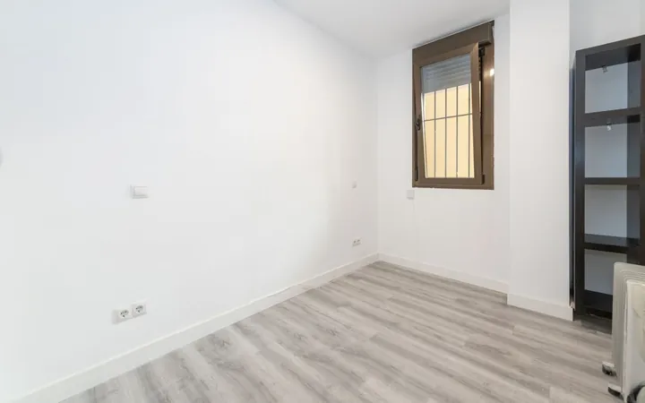 Piso en Calle de Ercilla, 11, Acacias - Foto 14