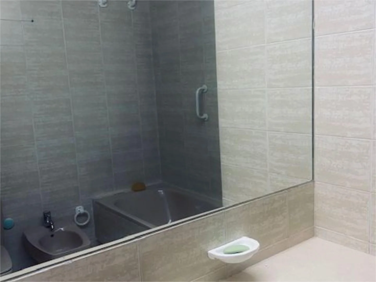 Piso en  Avenida del Mediterráneo 21 - Foto 37