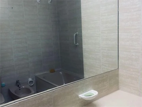 Piso en  Avenida del Mediterráneo 21 - Foto 37