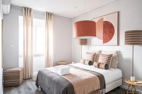 Piso en calle de Santa Caterina, 14 - Foto 10