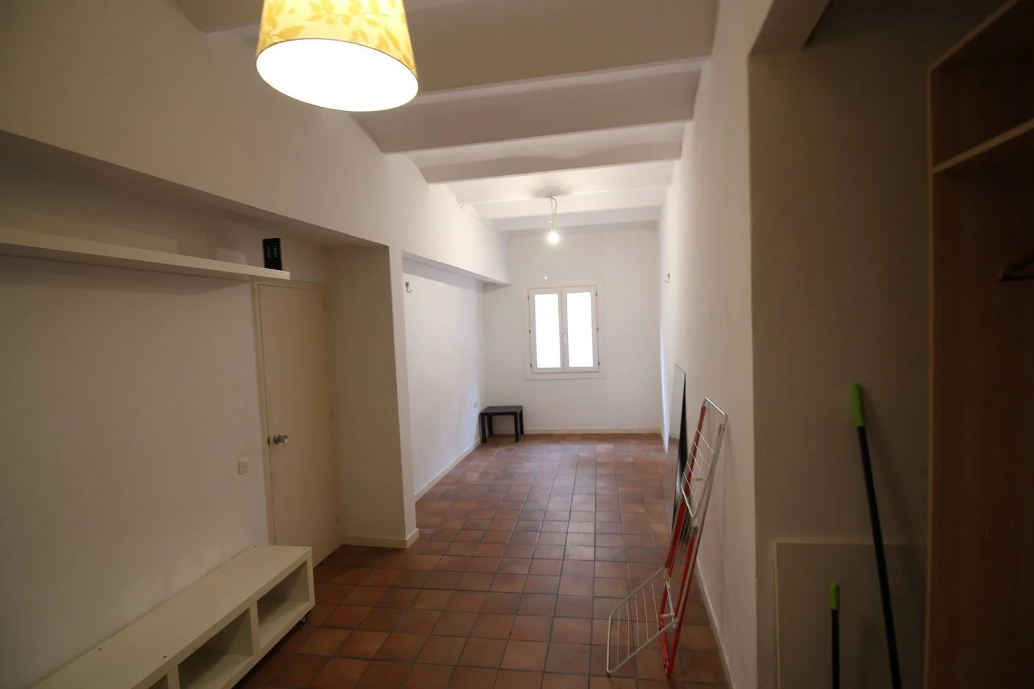 Piso en Sombrerers, Sant Pere - Santa Caterina i la Ribera - Foto 3