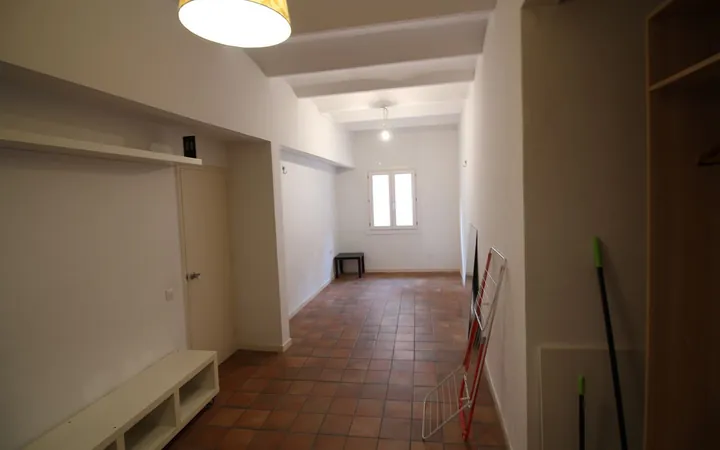 Piso en Sombrerers, Sant Pere - Santa Caterina i la Ribera - Foto 3