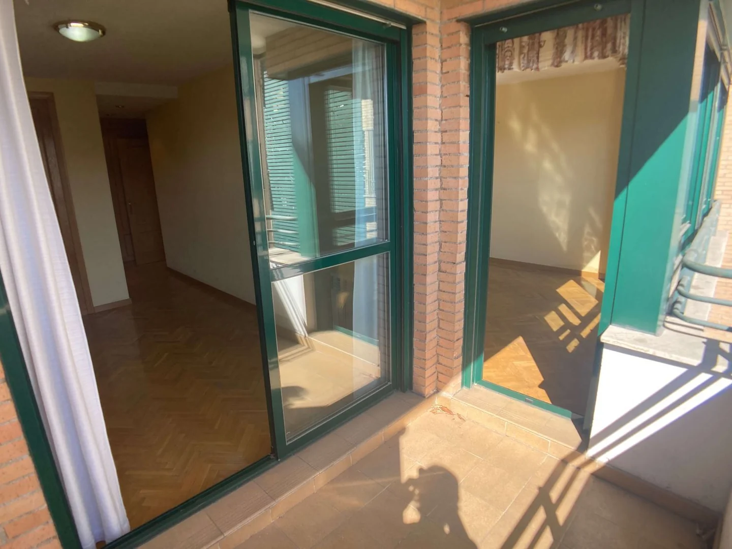 Piso en Calle Galeón, Alameda de Osuna - Foto 6