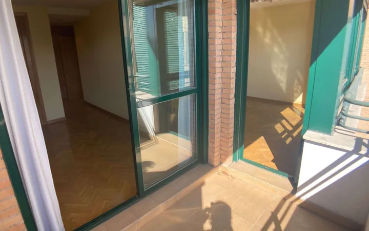 Piso en Calle Galeón, Alameda de Osuna - Foto 6