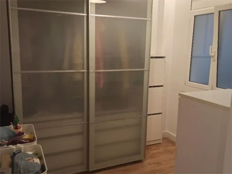 Piso en  Carrer de Camil Fabra 19 - Foto 14