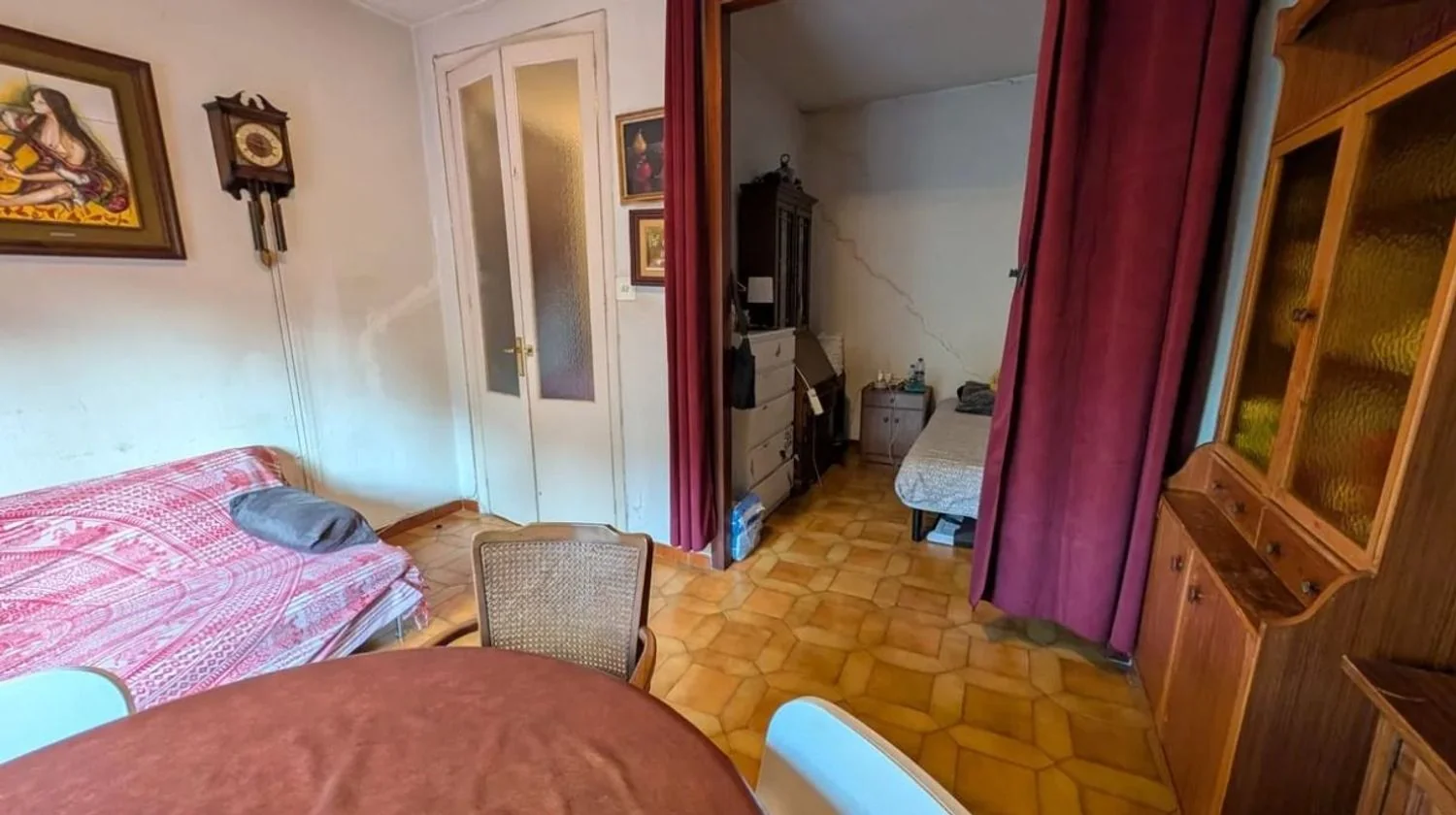 Piso en Avenida de Valladolid, 3, Casa de Campo - Foto 4