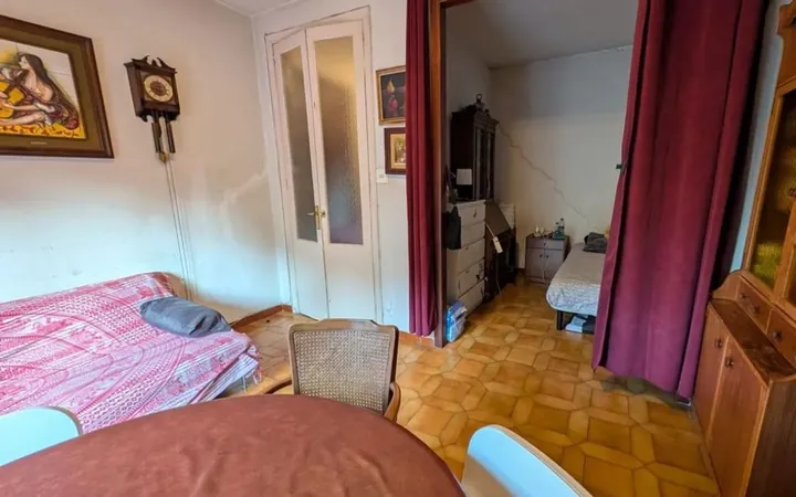 Piso en Avenida de Valladolid, 3, Casa de Campo - Foto 4