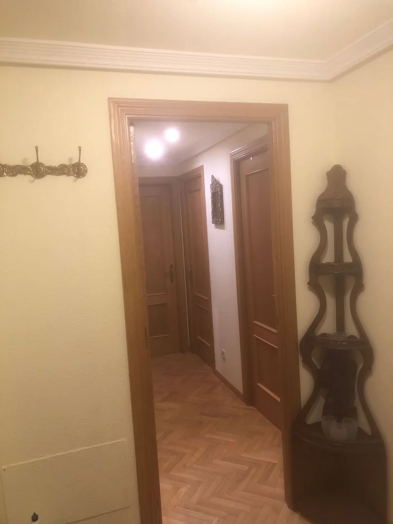 Piso en Calle minerva, 70 -104, Valdebernardo - Valderrivas - Foto 32