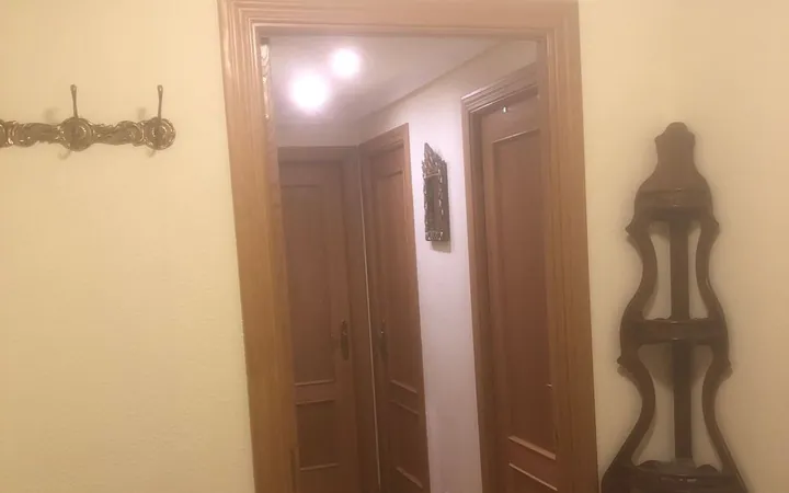 Piso en Calle minerva, 70 -104, Valdebernardo - Valderrivas - Foto 32