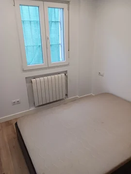 Piso en Puerto de Maderi, 18 - Foto 6