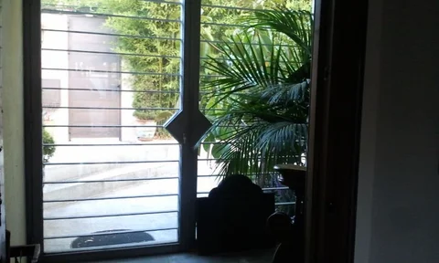 Chalet adosado en calle Pedro Romero, 8 b - Foto 25