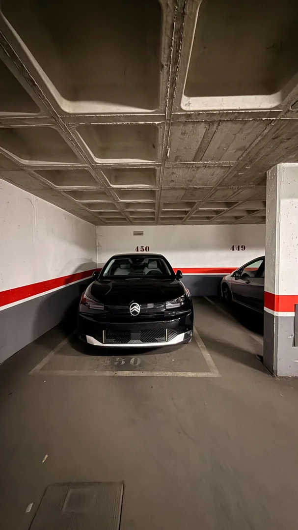 Piso en calle Eros, 7 - Foto 28