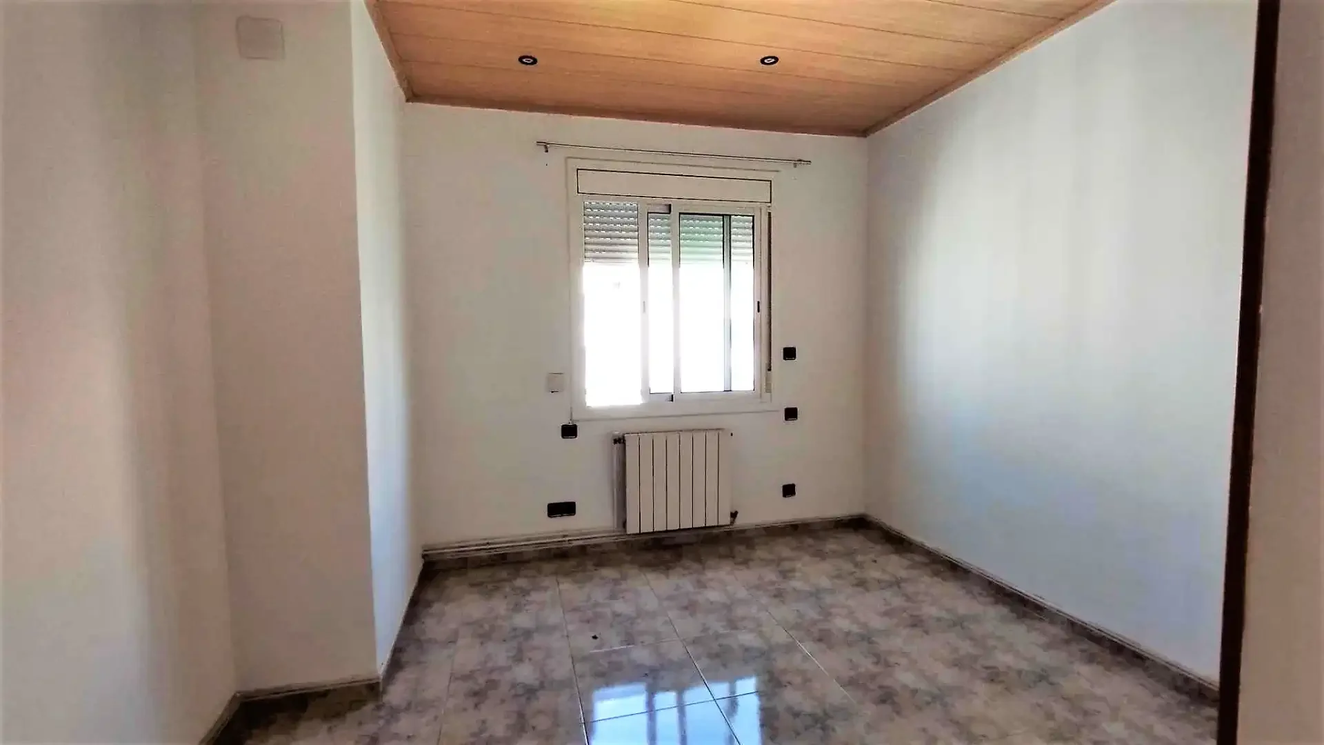 Piso en  Carrer de Provençals - Foto 11
