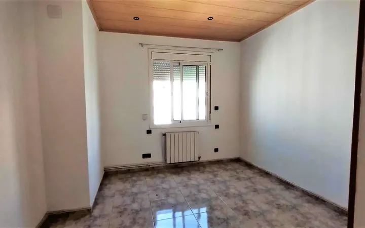 Piso en  Carrer de Provençals - Foto 11