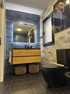 Piso en calle de Canillas, 68 - Foto 13