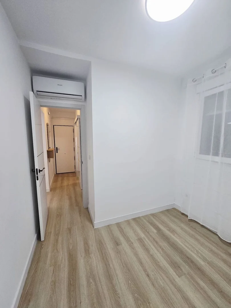 Piso en calle de Juan de Vera, 3 - Foto 6