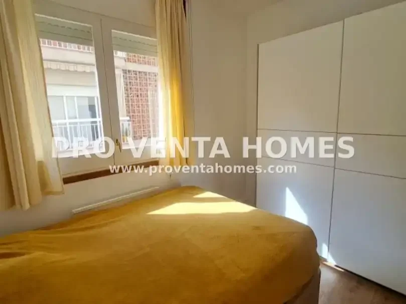 Apartamento en  Carrer de l'Historiador Maians 20 - Foto 9