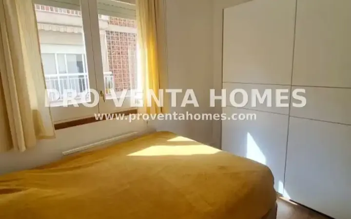 Apartamento en  Carrer de l'Historiador Maians 20 - Foto 9
