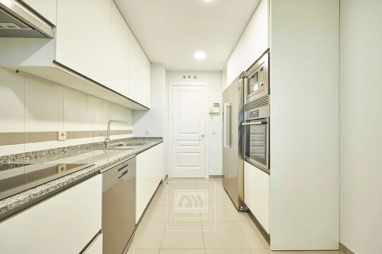 Piso en Valdemarín - Foto 15