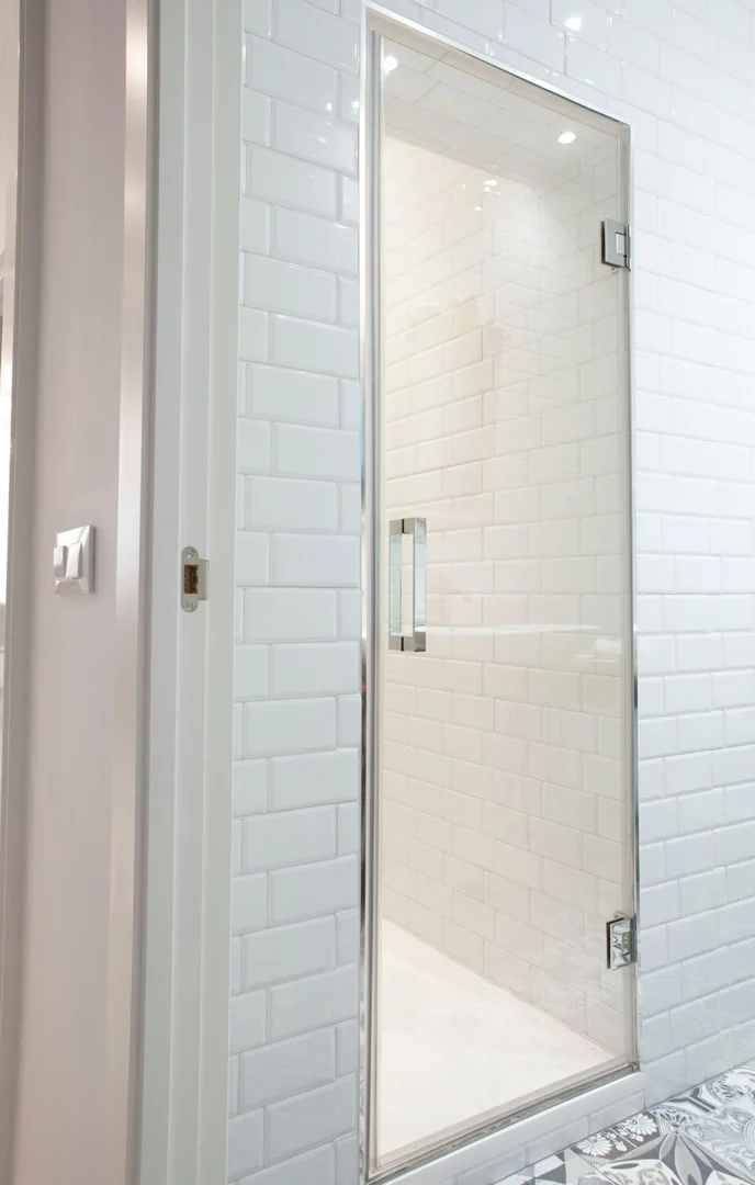 Piso en calle de la Cabeza, 16 - Foto 29