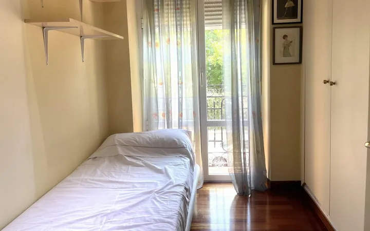 Piso en Calle de Alonso Cano, Nuevos Ministerios-Ríos Rosas - Foto 20
