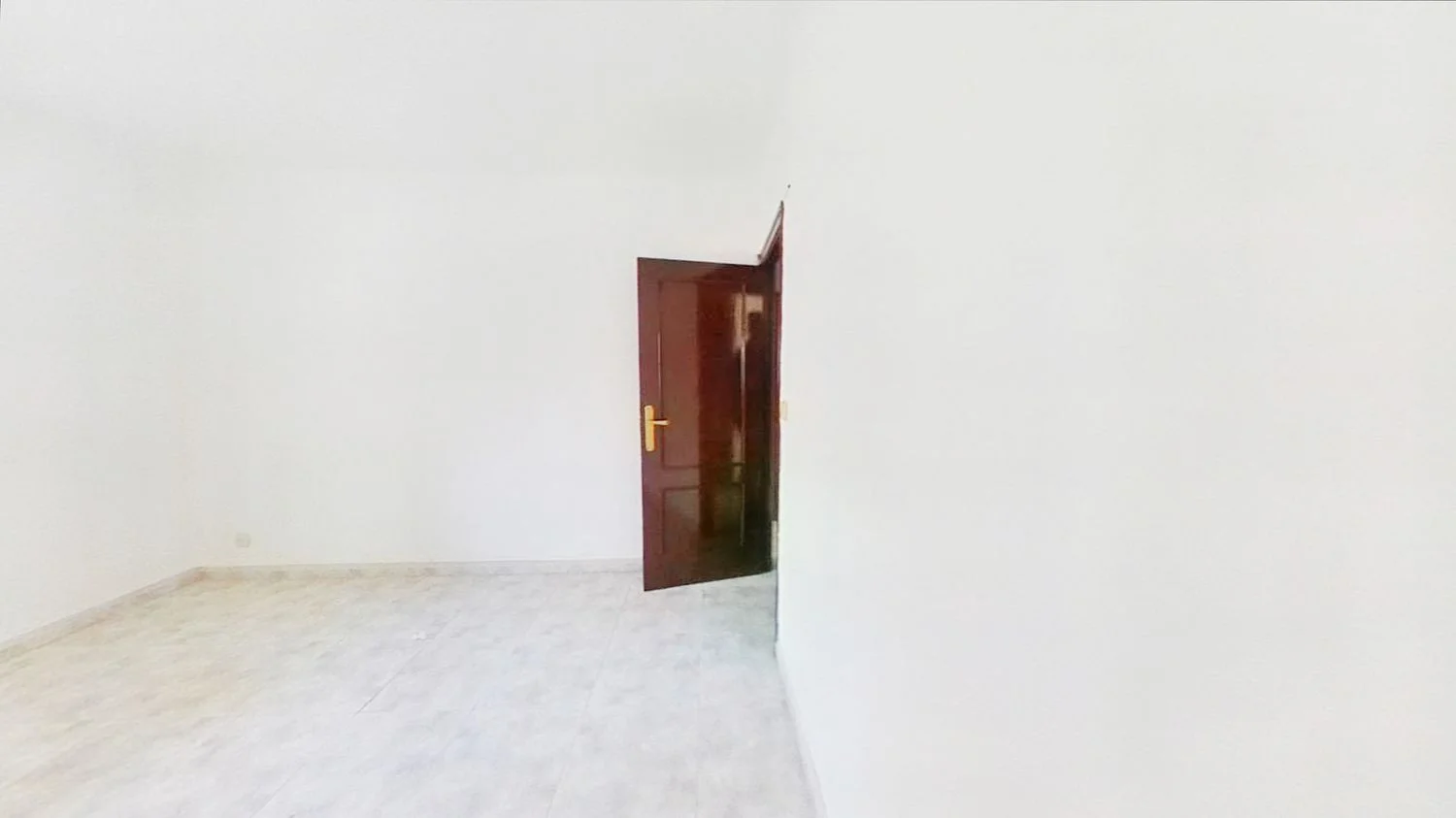 Piso en Barrio Puerta del Ángel - Foto 11