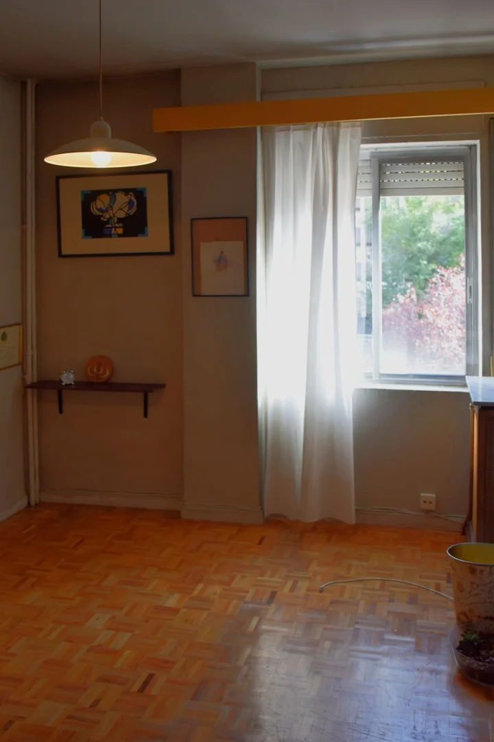 Piso en calle de Mauricio Legendre, 15 - Foto 22