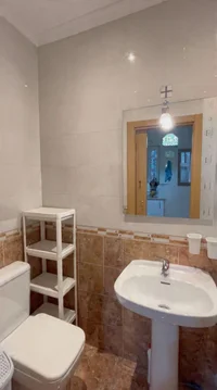 Piso en Barrio Huertas-Cortes - Foto 24