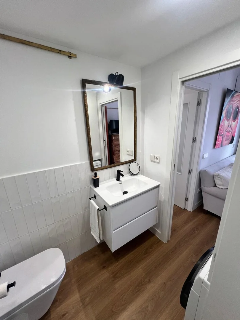 Piso en paseo de la Castellana, 190 - Foto 34