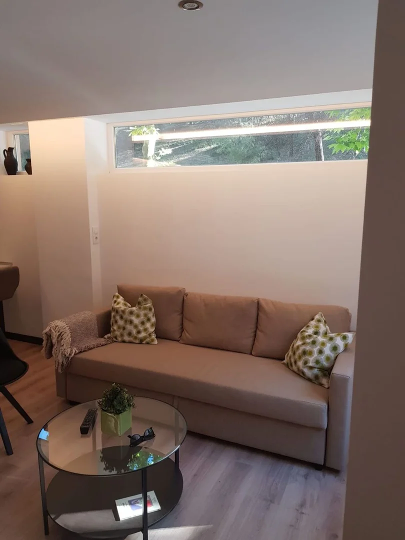 Piso en paseo de San Illan, 37 - Foto 4