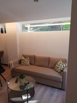 Piso en paseo de San Illan, 37 - Foto 4