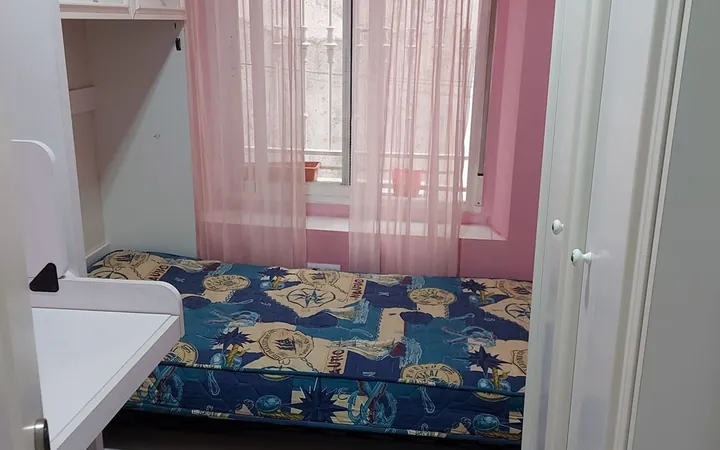 Piso en Calle de Granada, 49, Pacífico - Foto 3