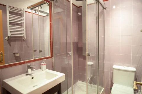 Piso en calle del General Oráa, 18 - Foto 2