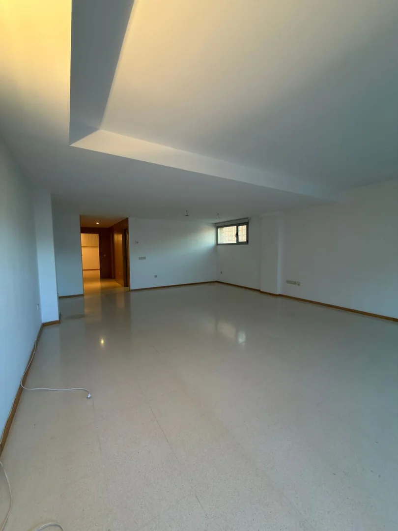 Piso en Calle de Cabellera de Berenice, 32, Valdemarín - Foto 2