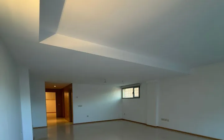 Piso en Calle de Cabellera de Berenice, 32, Valdemarín - Foto 2