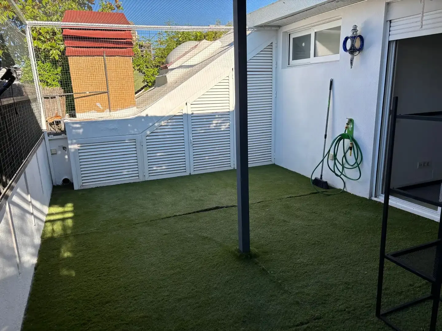 Dúplex en  Calle de Menéndez Pidal 36 - Foto 5