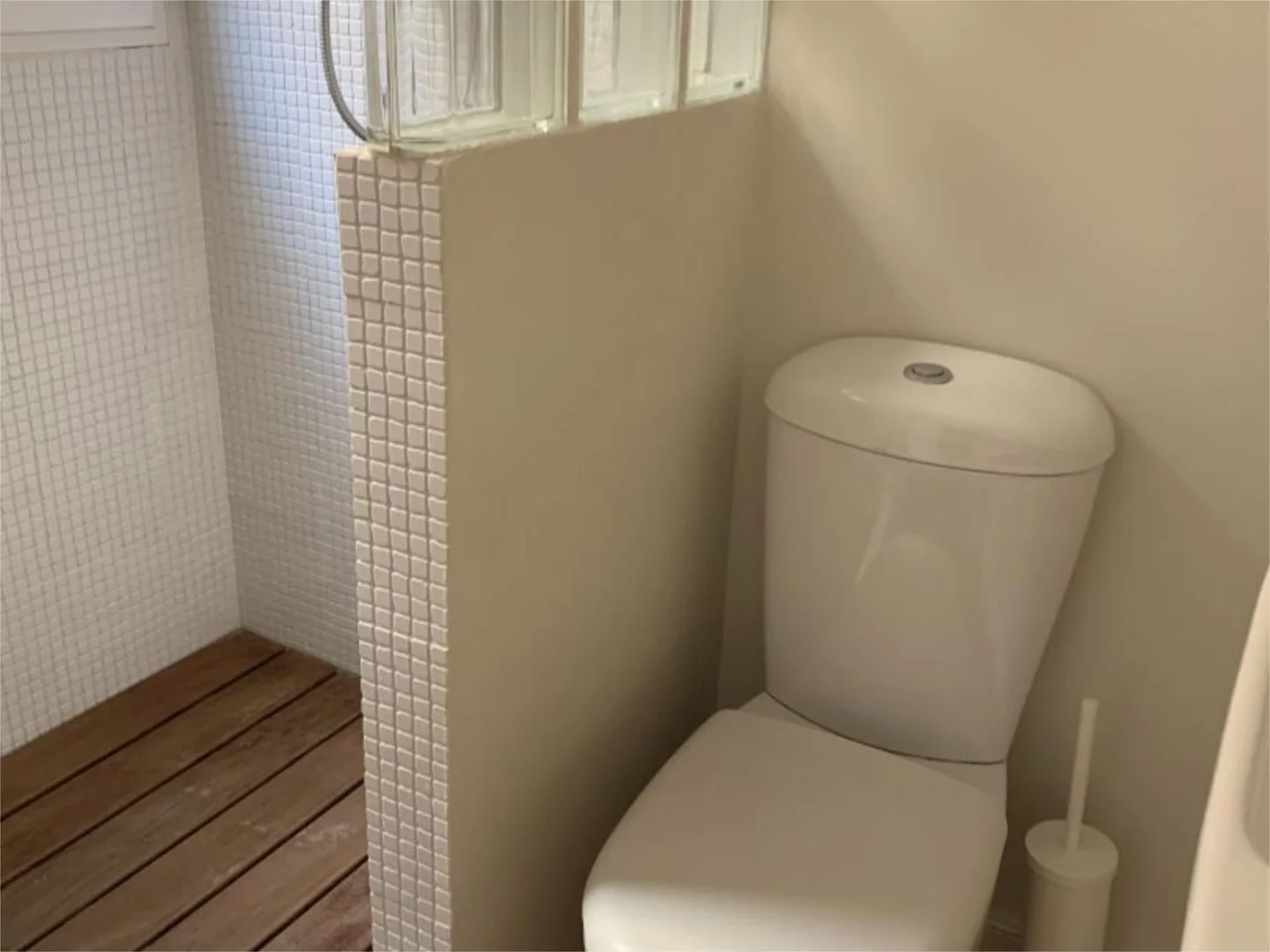 Piso en  Calle de la Madera 27 - Foto 12