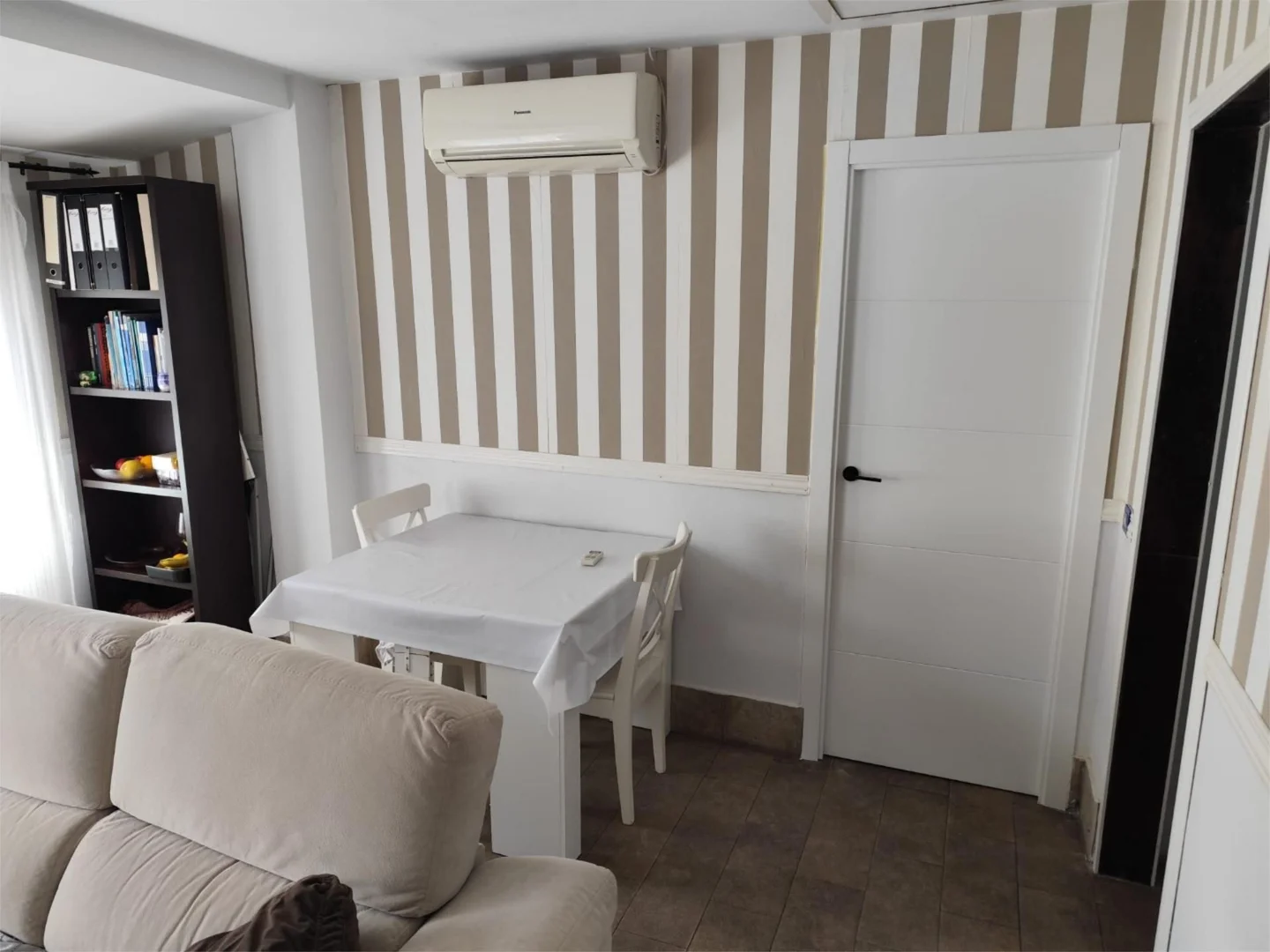 Piso en  Calle Sierra del Quintanar 5 - Foto 3