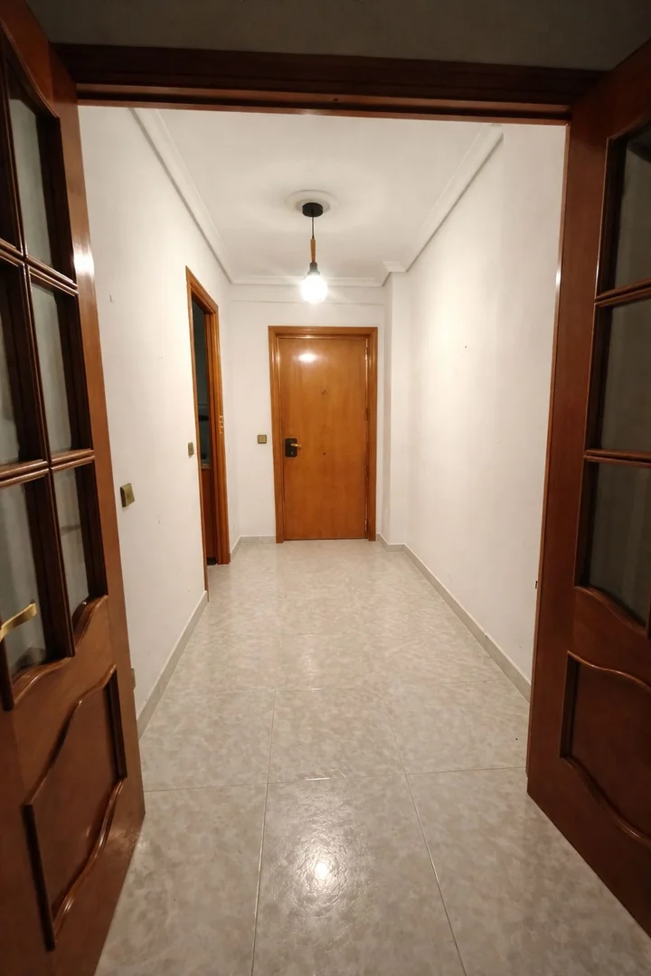 Piso en calle de Santa Susana, 30 - Foto 8
