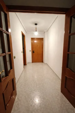 Piso en Calle de Santa Susana, 30 - Foto 8