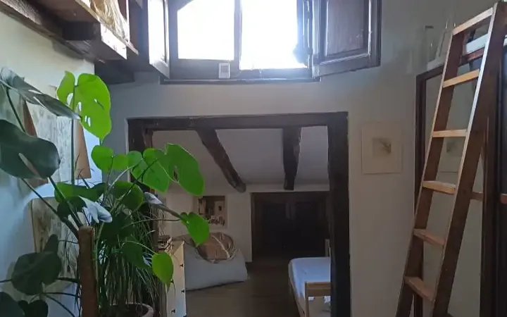 Apartamento en  Calle de la Madera 30 - Foto 5