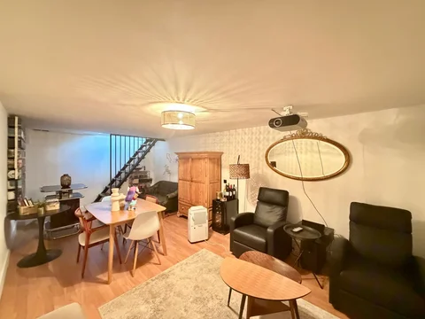 Casa o chalet independiente en Puerta del Ángel - Foto 2