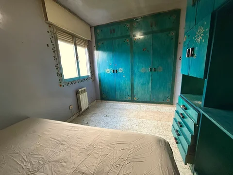 Piso en Orcasitas - Foto 8