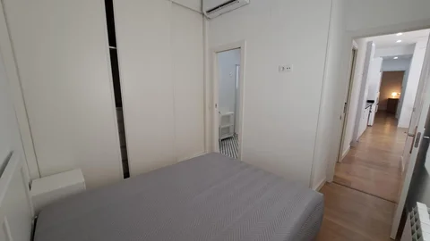 Piso en  Calle de Alcántara 23 - Foto 12