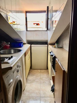 Piso en calle de Eloy Gonzalo, 18 - Foto 8