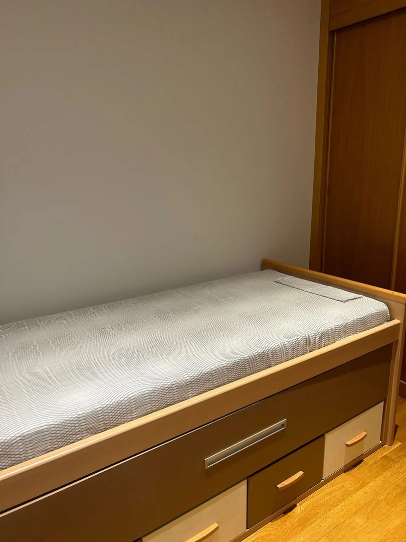 Piso en calle de Deyanira, 17 - Foto 7